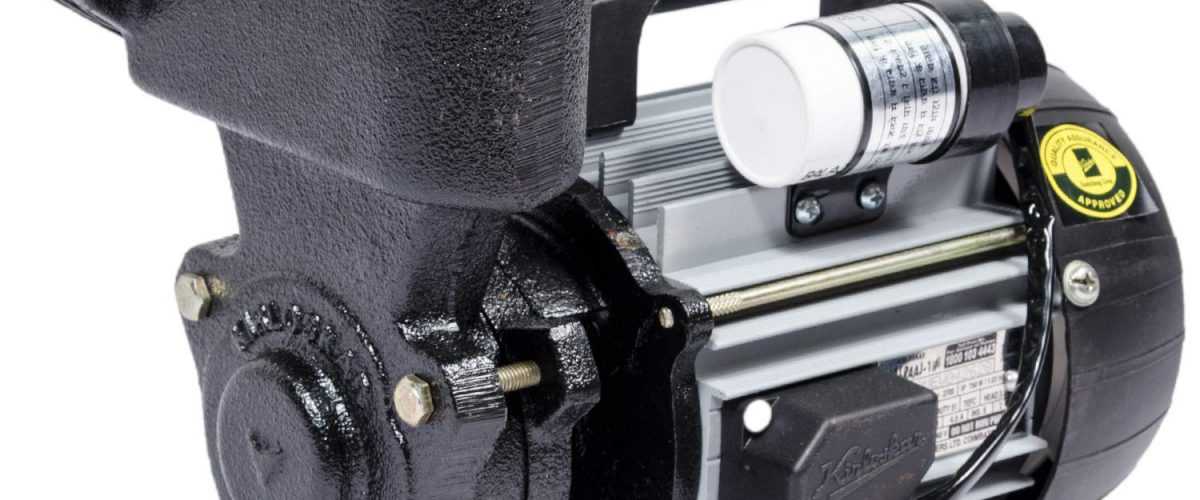 کارایی و کیفیت منحصر به فرد