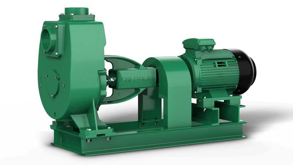 ماشین های دی سی شرکت کرلوسکار