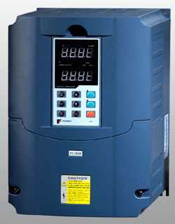 مطابق با استانداردهای بین المللی