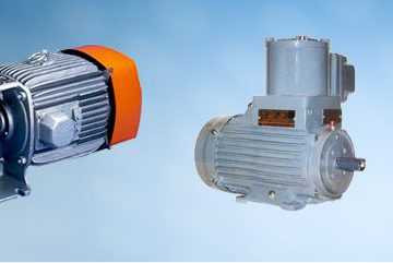 سیستم های مبتنی بر ماشین