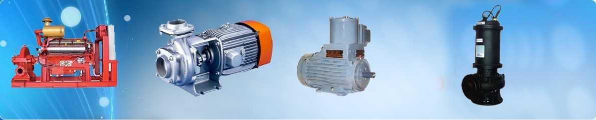 سیستم های مبتنی بر ماشین